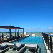 LUNA - Get One - 50m do mar