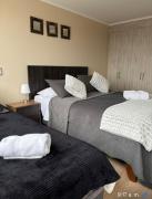 Top Chillán Top Chillán