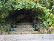 Top Moreton in Marsh