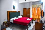 Top Coimbatore