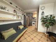 3 minutes from the sea and the beach