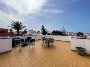 Top Corralejo