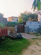 Jayveer homestay Jayveer homestay