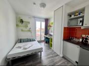 Top Villeurbanne