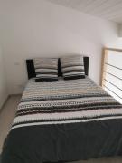 Top Saint-Christoly-de-Blaye