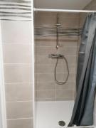 Top Saint-Christoly-de-Blaye