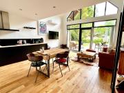 Top Veulettes-sur-Mer