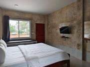 Top Amphoe Ban Dung Top Amphoe Ban Dung