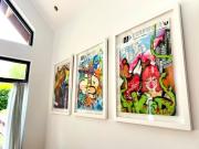 Top Veulettes-sur-Mer