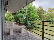 Top Amphoe Ban Dung Top Amphoe Ban Dung