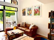 Top Veulettes-sur-Mer