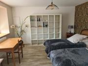 Top La Longeville