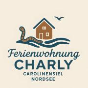 Ferienwohnung Charly