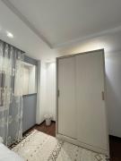 Luxury 3 BDR Apartment Prime New Cairo