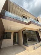 Comfortable & peaceful