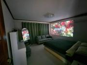 Dalgona Sweet In Gangnam