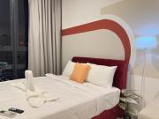Top Kuala Lumpur