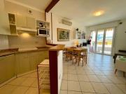 Top Porto Santa Margherita di Caorle