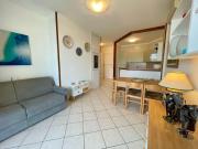 Top Porto Santa Margherita di Caorle