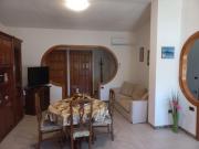 Top Quartu SantElena