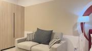 Cozy couple suite 272A at KLCC