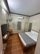 khách sạn Vạn Thành Đạt