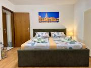 Old town Apartment Malac