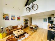 Top Veulettes-sur-Mer