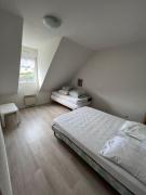 Top Jullouville-les-Pins