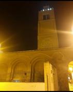 Une belle appartement aux coeur de la medina