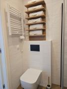 Top Wiślinka Top Wiślinka