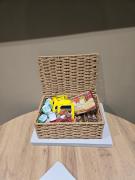 Top Tarbet Top Tarbet