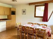 Top Puy-Saint-Vincent