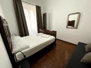 Casa Guardini in Rome