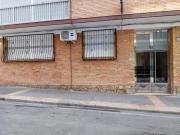 Top Benidorm Top Benidorm