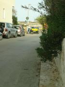 Top Lampedusa
