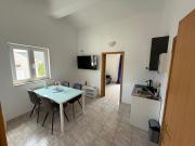 Dinova Grebaaštica Dinova Grebaaštica