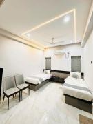Top Solapur