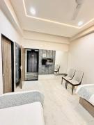 Top Solapur