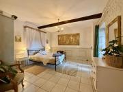 Top Saint-André-de-Roquelongue