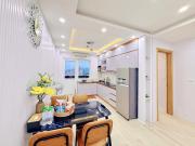 Chung cư 2 PN 2 VS thuộc toà nhà Mường Thanh view biển Đà Nẵng