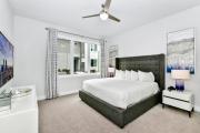 Top Kissimmee