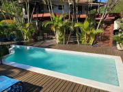 Alto padrão Ilhabela