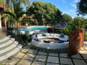 Alto padrão Ilhabela