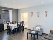 Top Damery Top Damery