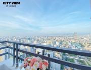 Sunshine Home Facing My KheBeach Da Nang