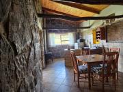 Top Dullstroom