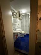 Top Capo Testa Top Capo Testa