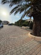 Top Capo Testa Top Capo Testa