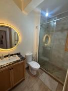 Appartement spacieux avec piscine à Marrakech